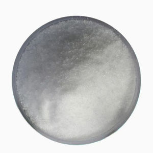 Silicato de potasio soluble de alta calidad 1312-76-1 - Product Image 5