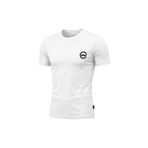 Premium Slim fit <b>TShirts</b> for Men or Women Streetwear Style Casual Wear Crew Neck Summer Tee Custom Logo Printing - Product Image 3