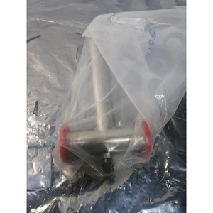 AMAT 0050-04750 ชุดอุปกรณ์สุญญากาศ, 108561 - อุปกรณ์และอะไหล่เซมิคอนดักเตอร์ระดับโลกที่เชื่อถือได้ที่ - Product Image 3