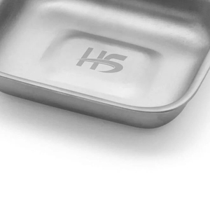 Jeringa para injerto óseo con elevación de seno, instrumento de acero inoxidable, hecha a medida - Product Image 4