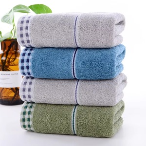 Premium Microfiber <b>Face</b> Towel Soft Skin Friendly Quick Dry Highly Absorbent <b>Face</b> <b>Cloth</b> Wholesale Bulk Supplier Cotton <b>Face</b> Towel - Product Image 1