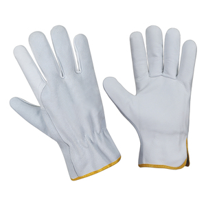 Guantes de Motocicleta con Bordado Personalizado a Precio de Fábrica, Guantes de Motociclista Acolchados, Guantes de Motocicleta de Color Sólido al por Mayor, con Pantalla Táctil - Product Image 5