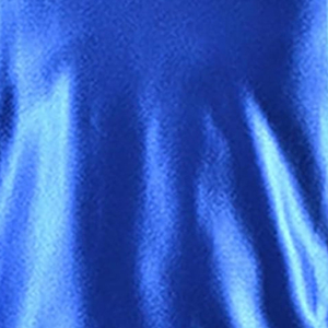 Reversible Two Colors Soccer Vest Wear <b>Training</b> <b>Bib</b> Custom Design Your Printing Number and Name Soccer <b>Bibs</b> - Product Image 5