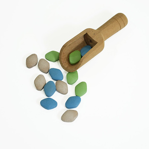 Pastillas de hierbas masculinas de alta calidad, tabletas naturales para mejorar la salud energética y la función - Product Image 1