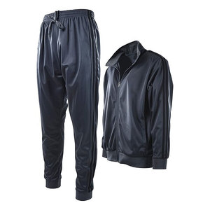 Proveedor Directo de Fábrica de Ropa Deportiva, Ofrece Conjuntos Personalizados para Hombre, Marcas Privadas y Pedidos al por Mayor para Importadores Globales - Product Image 5