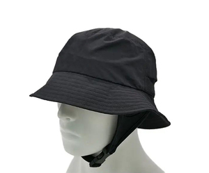 Baseball <b>Cap</b> for Men Breathable Fishing Hat Wide Brim Lightweight Beach Sun Hat for Running Surfing <b>Hiking</b> Outdoor Water Sports - Product Image 4