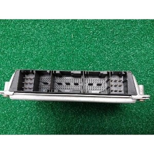 ECU และโมดูลคอมพิวเตอร์มือสองสำหรับรถยนต์ซีรีส์ 7 รุ่น 7509322 - Product Image 3