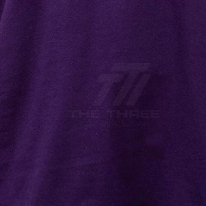 เสื้อยืดโอเวอร์ไซส์ผู้ชาย ระบายอากาศได้ดี ควบคุมความชื้น พร้อมโลโก้ด้านหน้า เทคโนโลยี Stay Cool สำหรับนักกีฬามืออาชีพ - Product Image 6