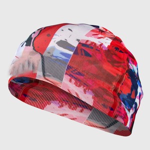 DIY Bling Rhinestone Winter Warm Skull Cap Pullover <b>Hat</b> <b>Men</b> Women Letter Graphic Y2K Beanie <b>Knitted</b> <b>Hats</b> 2026 Skull Beanie - Product Image 5