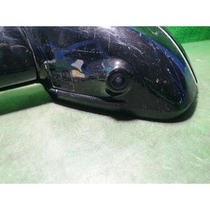 กระจกมองข้างคาร์นิวัลแบบใช้แล้ว รุ่นซ้าย - Product Image 2