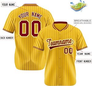 Camisetas de Béisbol Unisex de Filadelfia 2024, 3 Bryce Harper, 10 J.T. Realmuto 28 Bohm 45 Wheeler Coolbase de Secado Rápido - Product Image 2