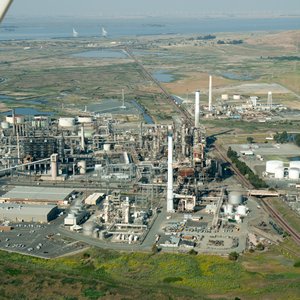 น้ำมันดีเซลบริสุทธิ์ D6 CIF FOB TTT TTV TTO VTT - Product Image 4