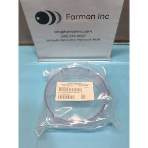 M.E.C. Anneau de mise au point Tech MEC83306-1017L, inférieur - Équipements et pièces semi-conducteurs d'occasion fiables à l'échelle mondiale chez - Product Image 2