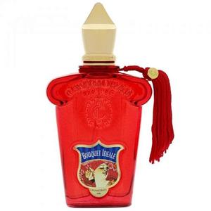 Bouquet Ideale signore EDP - Product Image 1