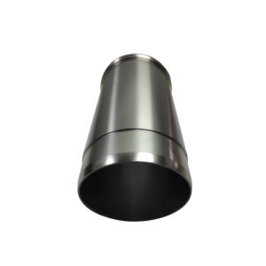 ซับสูบ Santosh Auto Parts รุ่น JD152 สำหรับเครื่องยนต์ดีเซลอุตสาหกรรม (เครื่องกำเนิดไฟฟ้าสำหรับรถบรรทุก) รับประกัน 1 ปี ผลิตในรัฐกูร์กุฎ - Product Image 3