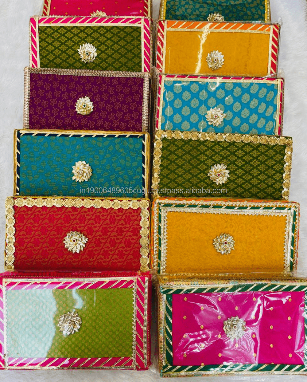 เหมือนกับภาพ