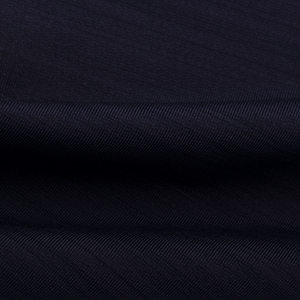 ผ้าโพลีเอไมด์/อีลาสเทน เนื้อเจอร์ซีย์เดี่ยว ยี่ห้อลูลู่ โยคะ สำหรับชุดโยคะและชุดออกกำลังกาย - Product Image 5