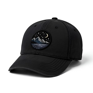Écussons brodés en PVC personnalisés, en relief 3D, à coudre, avec design et forme sur mesure pour badges vestimentaires - Product Image 3