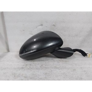 กระจกมองข้างขวา โซนาต้า มือสอง ของแท้ รหัส 87620L1010T2G - Product Image 1