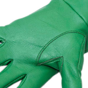 Equipo de Esgrima con Logotipo de Silicona 3D Personalizado |   Ropa de Marca de Alta Definición |   Servicio OEM Personalizado - Product Image 5