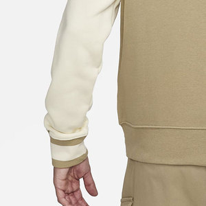 Chaquetas de Invierno Letterman al por Mayor, Fabricadas en Fábrica, de Gran Venta, Nuevo Estilo 2026, Alta Calidad, Cuello Alto, Transpirables, de Secado Rápido - Product Image 6