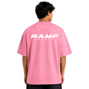 High Quality T Shirt 100% Cotton T Shirt Blank Wholesale <b>Plain</b> <b>Tshirt</b> for Men Plus Size Men's T-shirt Custom <b>Tshirt</b> Cotton - Product Image 3