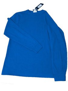 Chemise en flanelle pour homme, hiver, coton chaud, décontractée, manches longues, à carreaux, boutonnée, douce, confortable, streetwear, tendance - Product Image 1