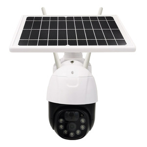 Cámara de seguridad W5 - Product Image 2