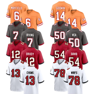 Camiseta de Béisbol para Hombre de Alta Calidad, Nueva Llegada, al por Mayor, Personalizada para Equipos, Impresión por Sublimación, Transpirable y de Secado Rápido - Product Image 6