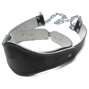 Heavy Duty Head <b>Harness</b> Men Women Gym Neck Strength Trainer Wrestling Workout OEM Supplier - Product Image 3