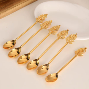 Vaisselle et couverts de style exécutif Manhattan, conçus sur mesure pour l'hôtellerie d'entreprise. - Product Image 1