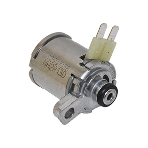 Nouvelle électrovanne DL501 0B5, vanne de régulation de pression EPC - Product Image 1