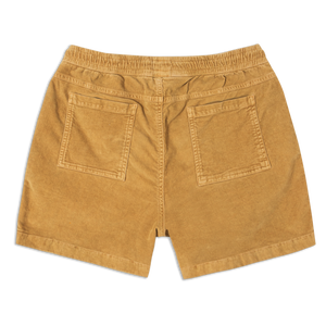 Men fittnes Custom new Gym Wear sublimation <b>shorts</b> Men Fitness Workout <b>Compression</b> sublimation <b>Compression</b> Men Gym <b>Shorts</b> - Product Image 6