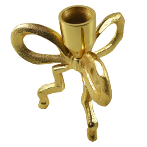 Cost-Effective Metal Leaf Wall Decoration Hand Crafted Royal and Elegant Look Home Wall Decor Flower Metal <b>Frame</b> at Best Price - Product Image 3