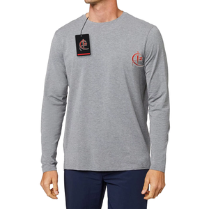 Breathable Custom Logo Casual Wear Wholesale Bulk <b>Gym</b> fit T <b>shirts</b> Premium <b>Men</b> <b>Oversized</b> T <b>Shirt</b> 100% Cotton Blank Lightweight - Product Image 1