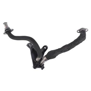 Tubo Gas di Scarico EGR per Cadillac Escalade Chevy Express GMC Savana Sierra 4.8L 6.0L 1999-2003 Sistemi di Scarico Tuning - Product Image 2