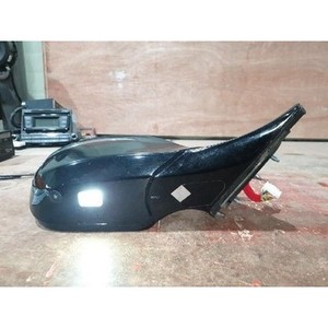 ชุดกระจกมองหลังด้านนอกขวาของรถยนต์ Equus รุ่นขวา (RH 876203N520) - Product Image 5