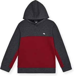 เสื้อแขนสั้น กางเกงขาสั้นเอวยางยืด ชุดเด็กสไตล์ดีไซเนอร์ ขายส่ง ผู้ผลิตจำนวนมาก รับผลิตแบบ OEM ODM ตามสั่ง - Product Image 1