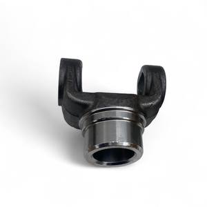 SUNNY PRODUCTS Nuevo Conjunto de Dientes Traseros de Acero para Yugo Completo/Parcial, Eje Deslizante para Camión Elevador Towmotor (GU-1000) - Product Image 3