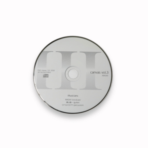 Funda de Papel Ecológica y Ligera para CD, Embalaje para Músicos Independientes - Product Image 5