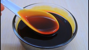 Melaza de Alto Contenido de Fructosa para Alimentación Animal y Acuicultura - Product Image 2