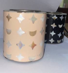Quemador de Incienso Indio Hecho a Mano con Incrustaciones de Hueso, Ecológico, de la Mejor Calidad, Superventas, Elegante Decoración para el Hogar - Product Image 1