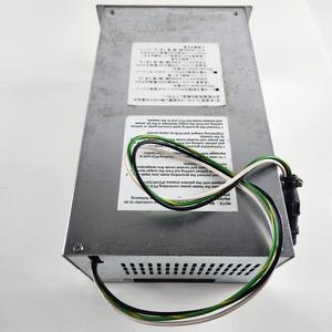 ตัวควบคุมความเร็วมอเตอร์ AC รุ่น TEL M560A - อุปกรณ์และอะไหล่เซมิคอนดักเตอร์ระดับโลกที่เชื่อถือได้ - Product Image 5