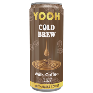 Premium Vietnamese Milk <b>Coffee</b> Drink Great Taste Instant <b>Coffee</b> for Wholesale and Export - Product Image 6