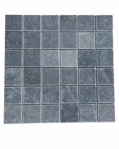 Outstanding Natural Marble Mosaic <b>Wall</b> <b>Panels</b> for <b>Interior</b> <b>Wall</b> <b>Cladding</b> & Decoration - Product Image 2