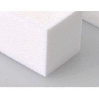 Bloque de Lijado para Uñas Coreano, Grano 120, Logotipo Personalizado OEM para Venta al por Mayor en Salones de Belleza - Product Image 2