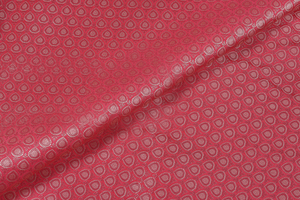 Tela de Brocado de Flores de Primera Calidad, Textura Suave para Confección de Vestidos Étnicos, Manualidades y Decoración de Interiores - Product Image 3