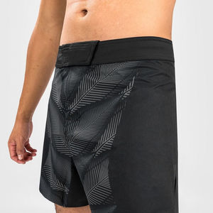 Athletic Sports Men Casual Shorts Adults Outdoor 2026 New Style Quick Dry Breathable Solid <b>Colour</b> Custom Logo Shorts - Product Image 5
