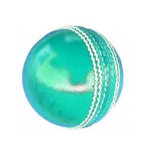 Prix de gros d'usine, balle de cricket de haute qualité, faite à la main, logo personnalisé, couleur personnalisée, nom d'équipe personnalisé, vente en gros - Product Image 5