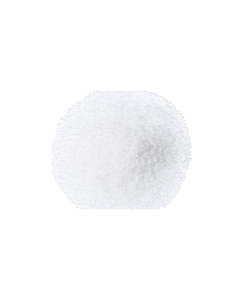 Fertilizante de urea al 46%/urea 46/fertilizante granular de urea al 46% - Product Image 2